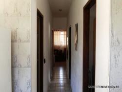 Chácara para Venda em Pinhalzinho - 5