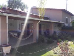 Chácara para Venda em Pinhalzinho - 5