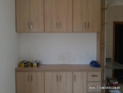 Casa para Venda em Pinhalzinho - 5