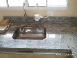 Casa para Venda em Pinhalzinho - 4