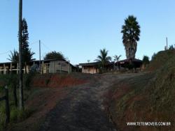 Haras para Venda em Pinhalzinho - 5