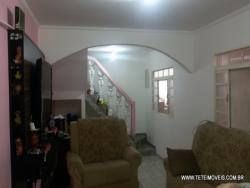 Casa para Venda em Pinhalzinho - 4