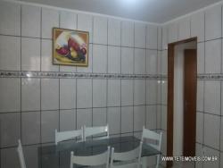 Casa para Venda em Pinhalzinho - 5