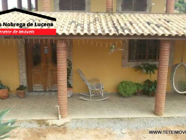 Chácara para Venda em Pinhalzinho - 5