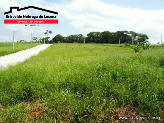 Terreno em condomínio para Venda em Monte Alegre do Sul - 4