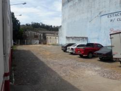 Ponto Comercial para Venda em Pinhalzinho - 4