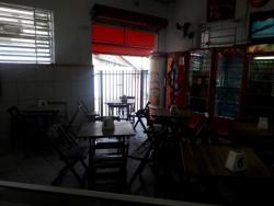 Ponto Comercial para Venda em Pinhalzinho - 5