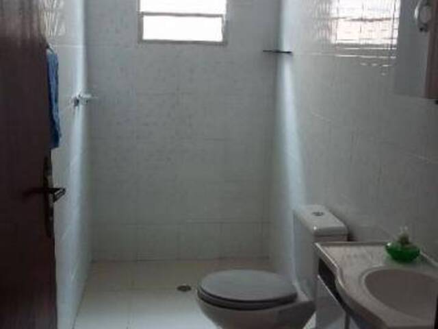 Casa para Venda em Pinhalzinho - 4