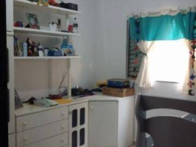 Casa para Venda em Pinhalzinho - 5