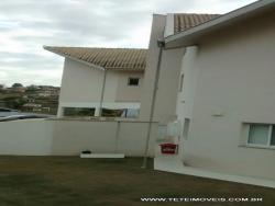 Casa em condomínio para Venda em Bragança Paulista - 5