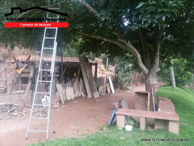 Chácara para Venda em Pinhalzinho - 5