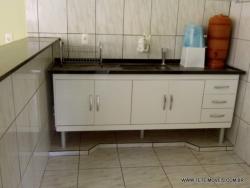 Chácara para Venda em Pinhalzinho - 4