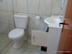 Chácara para Venda em Pinhalzinho - 5