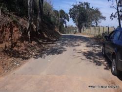 Chácara para Venda em Pinhalzinho - 4