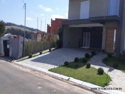 Área para Venda em Pinhalzinho - 4
