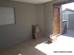 Casa para Venda em Pinhalzinho - 4