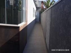 Casa para Venda em Pinhalzinho - 5