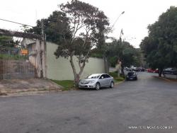 Área para Venda em Pinhalzinho - 4