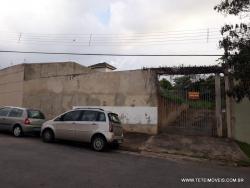 Área para Venda em Pinhalzinho - 5