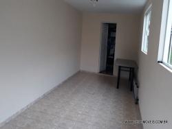 Chácara para Venda em Pinhalzinho - 4