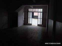 Casa para Venda em Pinhalzinho - 5