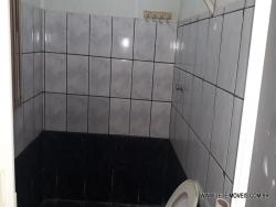Casa para Venda em Pinhalzinho - 4