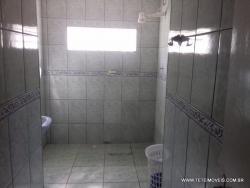 Chácara para Venda em Pinhalzinho - 4