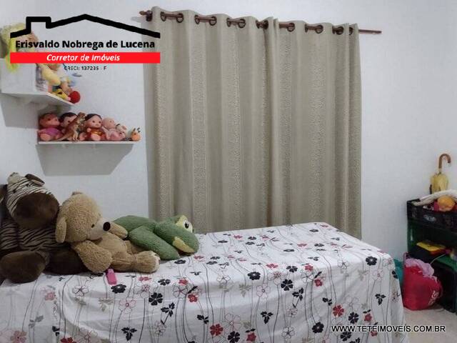 Casa para Venda em Pinhalzinho - 5