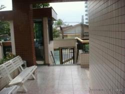 Apartamento para Venda em Pinhalzinho - 5