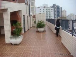 Apartamento para Venda em Pinhalzinho - 4