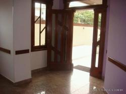 #157 - Apartamento para Venda em Pinhalzinho - SP - 3