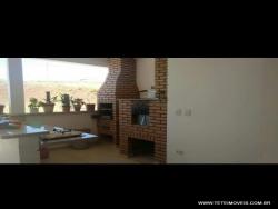Casa para Venda em Pinhalzinho - 4