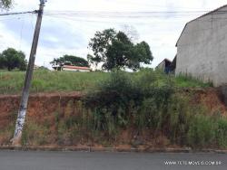 Área para Venda em Pinhalzinho - 4
