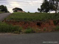 #115 - Área para Venda em Pinhalzinho - SP