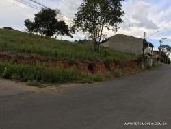 #115 - Área para Venda em Pinhalzinho - SP