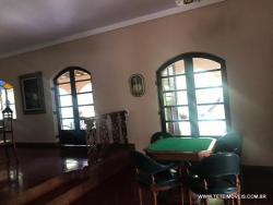 Chácara para Venda em Pinhalzinho - 4