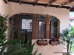 Chácara para Venda em Pinhalzinho - 5