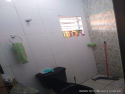 Casa para Venda em Pinhalzinho - 5