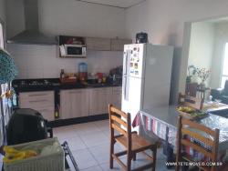 Casa para Venda em Pinhalzinho - 4