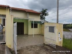 #122 - Casa para Venda em Pinhalzinho - SP - 1