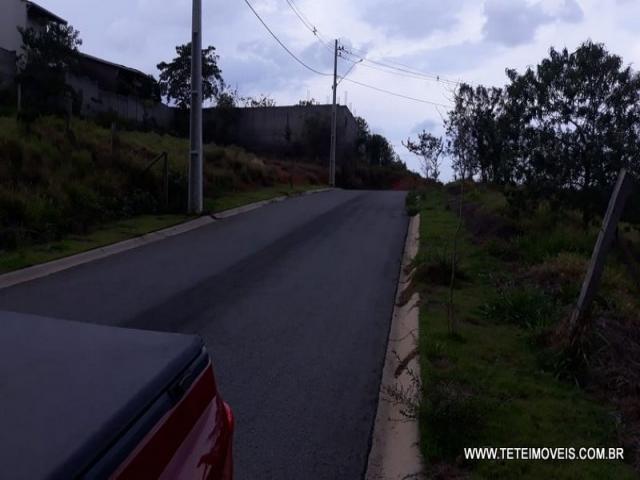 #150 - Área para Venda em Pinhalzinho - SP - 2