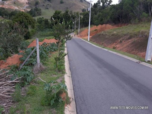 #150 - Área para Venda em Pinhalzinho - SP - 1