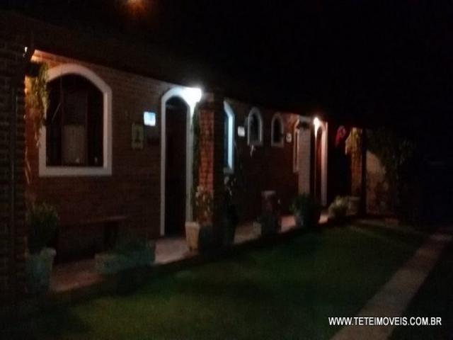 Casa para Venda em Pinhalzinho - 5