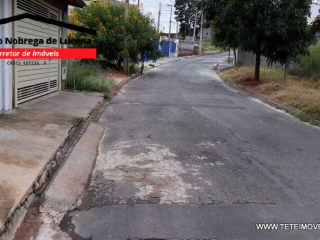 Área para Venda em Pinhalzinho - 4