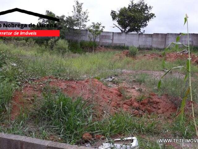 Área para Venda em Pinhalzinho - 5