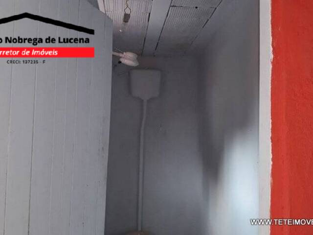 Casa para Venda em Pinhalzinho - 4