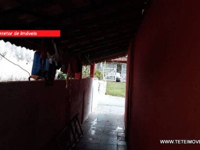 Casa para Venda em Pinhalzinho - 5