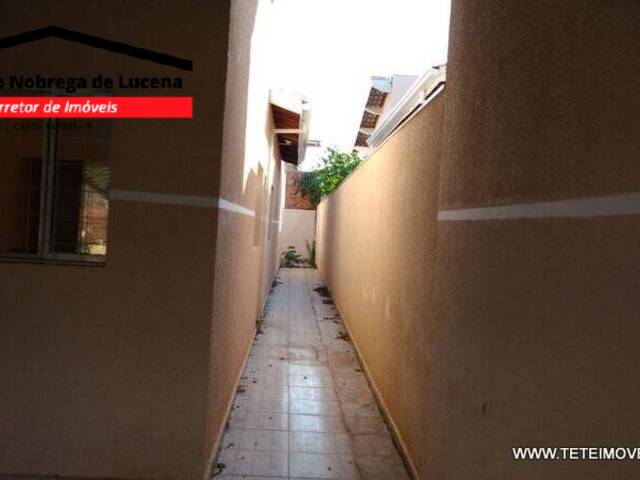 Casa para Venda em Pinhalzinho - 4