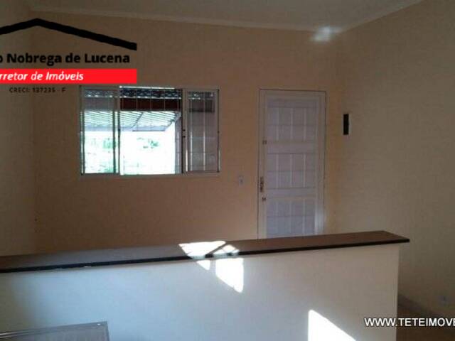 Casa para Venda em Pinhalzinho - 5