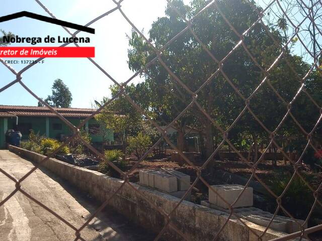 Chácara para Venda em Pinhalzinho - 4